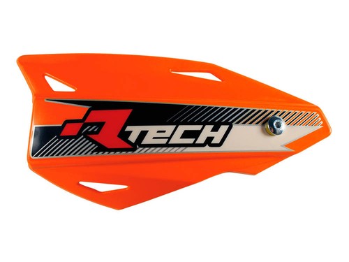 Racetech handprotektoren - racetech,