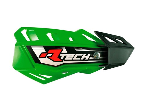 Racetech flx cross - flx, enduro