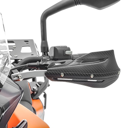 Handprotektoren für enduro - handprotektoren, /
