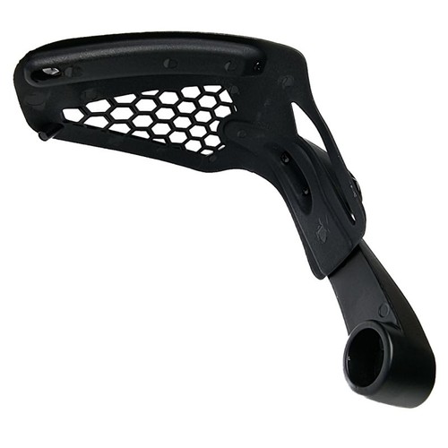 Far handprotektor links viper - links,
