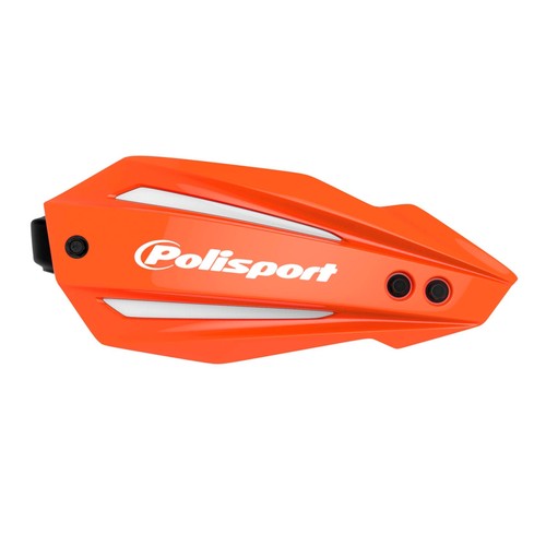 Polisport handprotektoren - polisport,