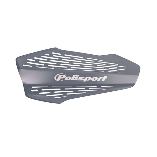 Polisport handprotektoren - polisport,