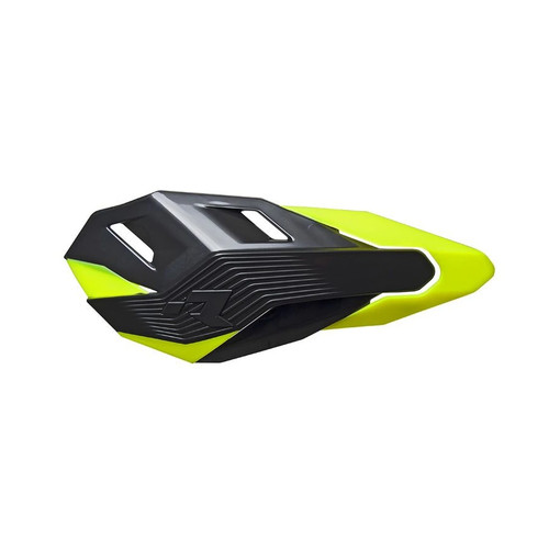 Racetech hp3 handschützer - racetech,