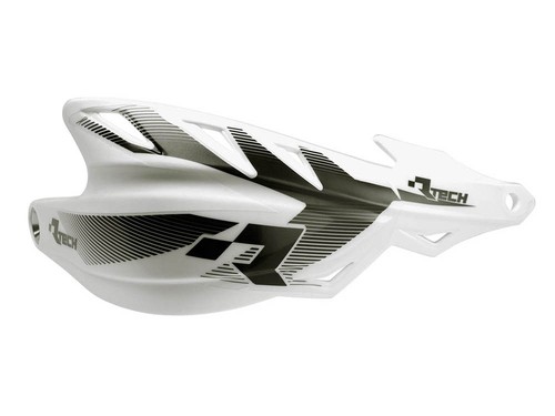 Racetech handprotektoren - racetech,