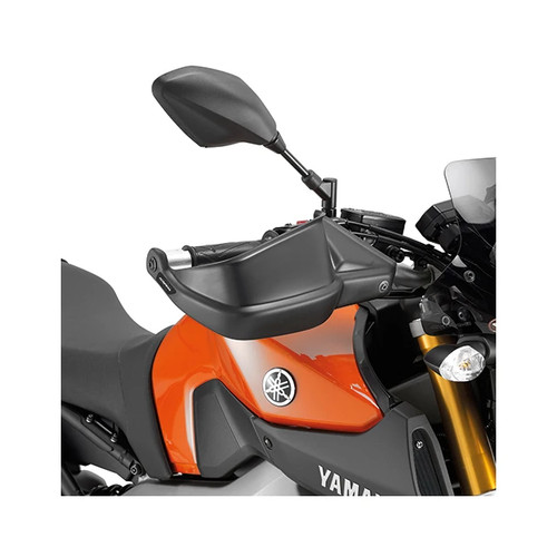 Kappa handprotektoren yamaha - kappa,
