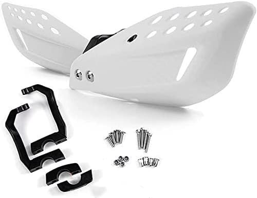 Motorrad handprotektoren - motorrad,