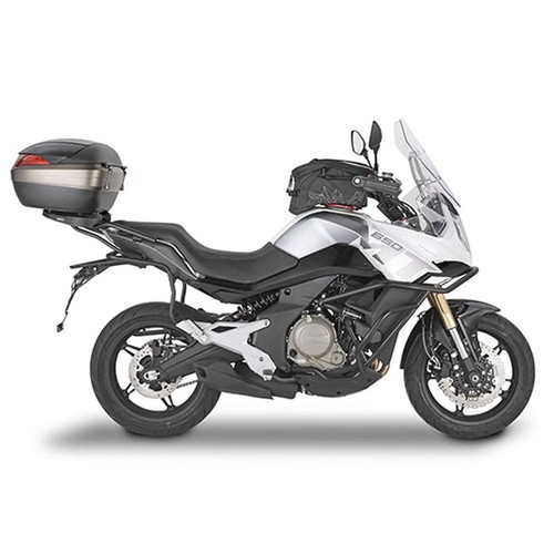 Handprotektoren moto - cf,