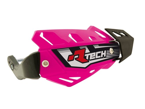 Racetech handschützer - racetech,
