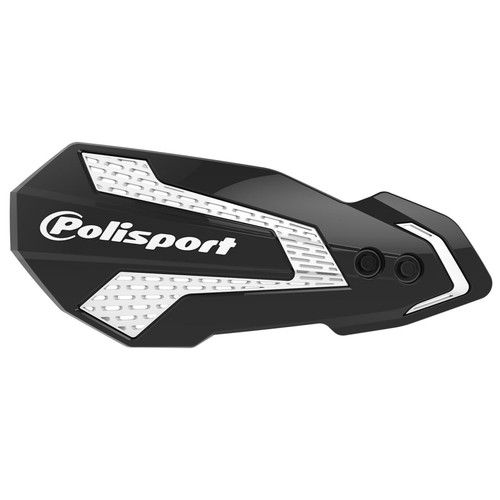 Polisport flow - polisport, mx