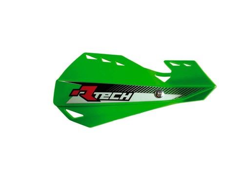 Racetech handschützer - racetech,