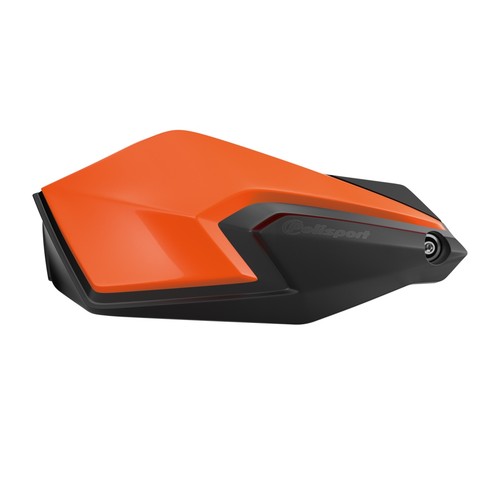 Polisport handprotektoren - polisport,