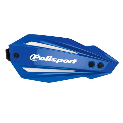 Polisport handprotektoren - polisport,