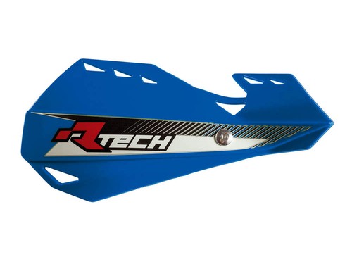 Racetech handprotektoren - racetech,