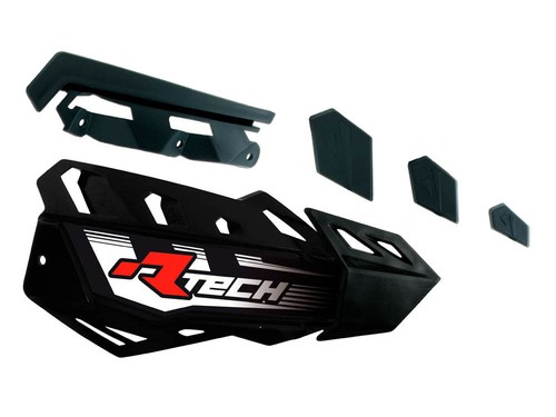 Racetech ersatz plastik - ersatz,