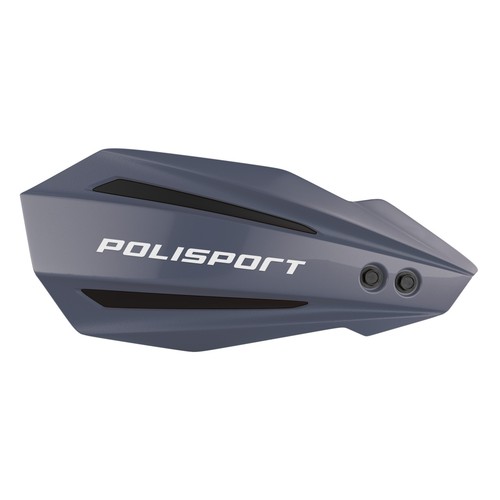 Polisport handprotektoren - polisport,