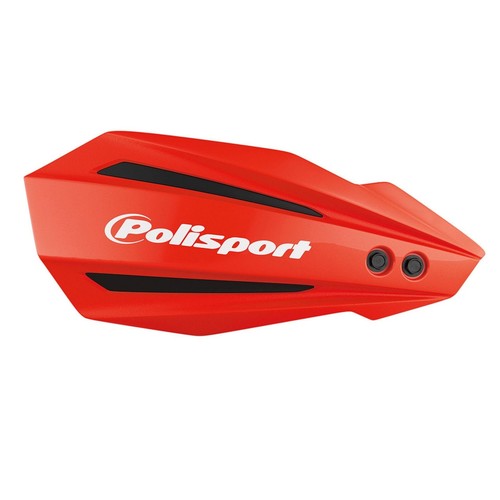 Polisport handprotektoren - polisport,