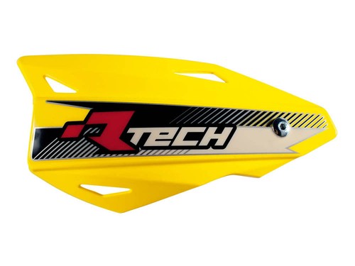 Racetech vertigo - racetech,