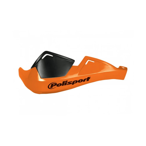 Polisport handprotektoren - polisport,