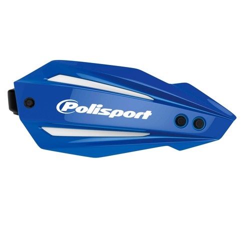 Polisport handprotektoren - polisport,