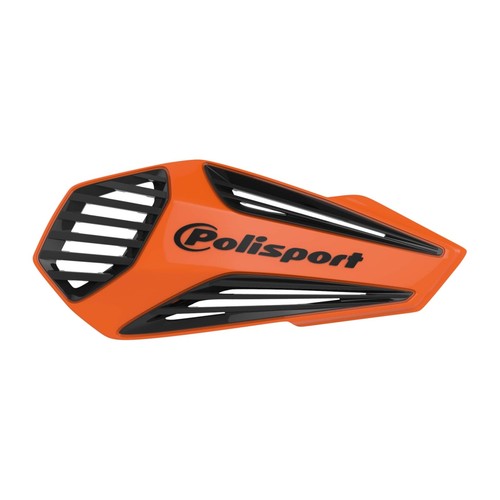 Polisport handprotektoren - polisport,