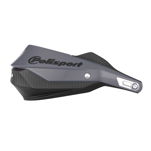 Polisport handprotektoren - polisport,