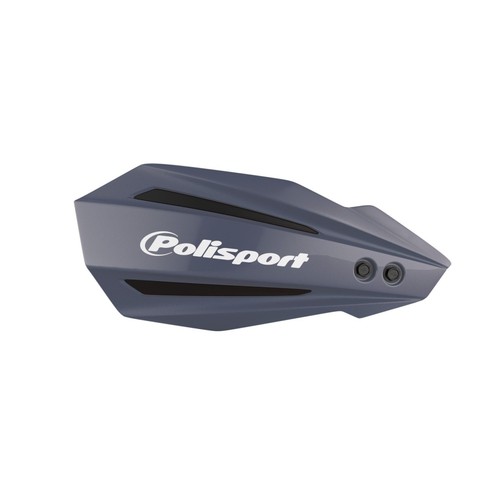 Polisport handprotektoren - polisport,
