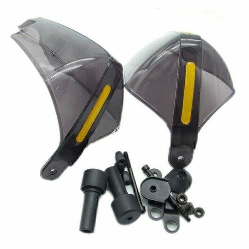 Paar universal motorrad - universal,
