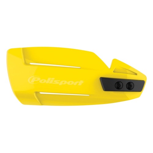 Polisport handprotektoren - polisport,