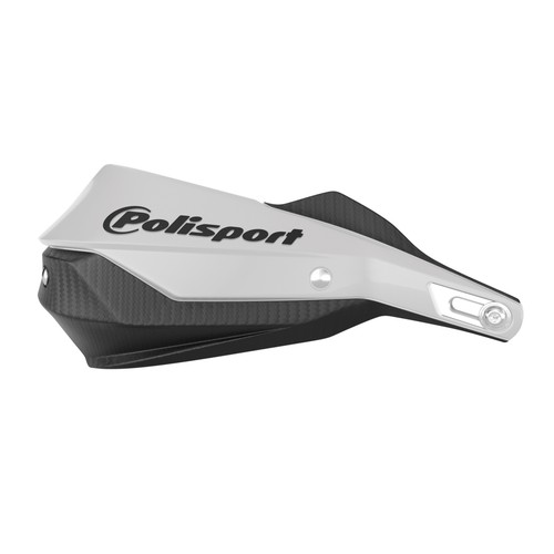Polisport handprotektoren - polisport,