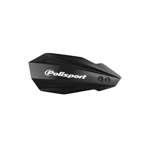 Polisport handschutz bullit - polisport,