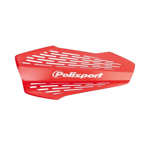 Polisport handprotektoren - polisport, mx