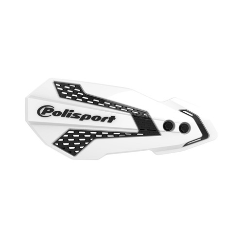 Polisport flow - polisport, mx