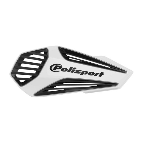 Polisport handprotektoren - handprotektoren, mx