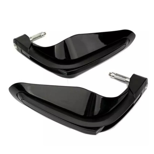 Motorrad handprotektoren - motorrad,