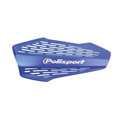 Polisport handprotektoren - polisport, mx