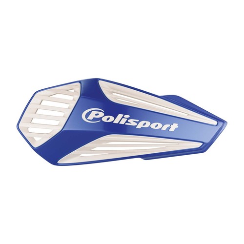 Polisport air - mx,