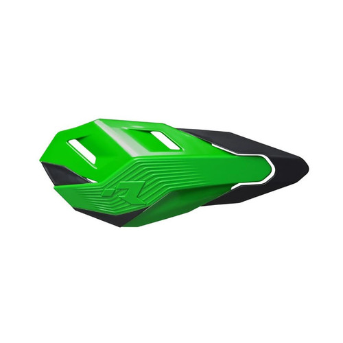 Racetech hp3 handprotektoren - racetech,