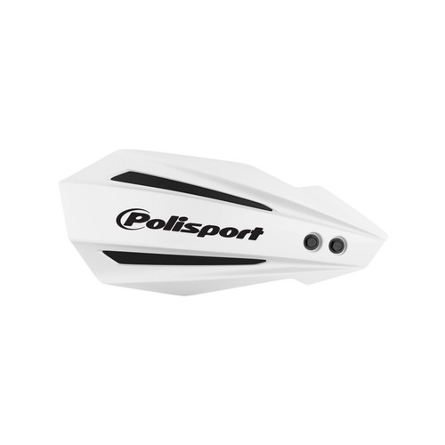 Polisport handprotektoren - polisport,