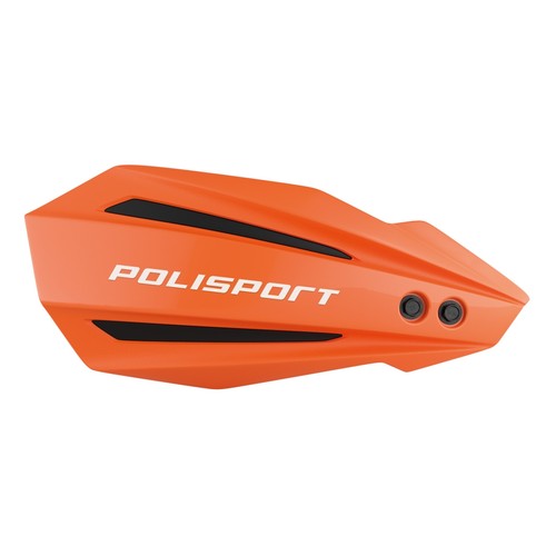 Polisport handprotektoren - polisport,