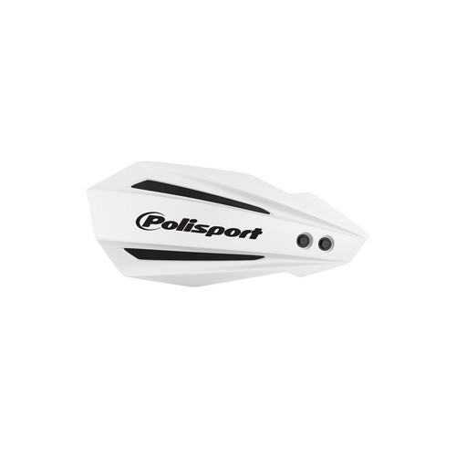 Polisport handprotektoren - polisport,