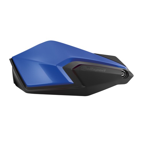 Polisport handprotektoren - polisport,