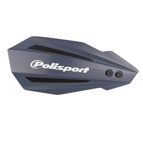 Polisport handprotektoren - polisport,
