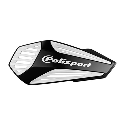 Polisport handprotektoren - handprotektoren, mx