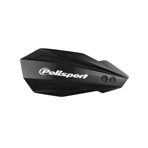 Polisport handprotektoren - polisport,