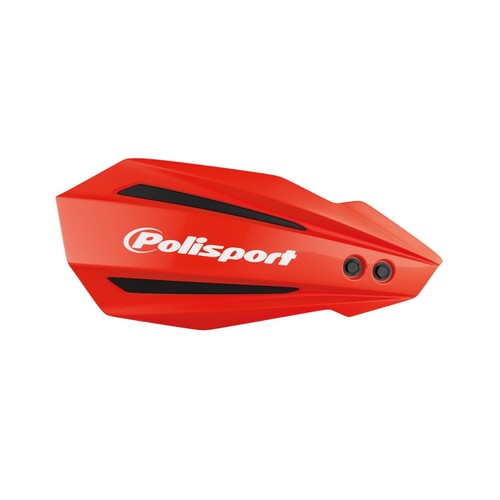 Polisport handprotektoren - polisport,