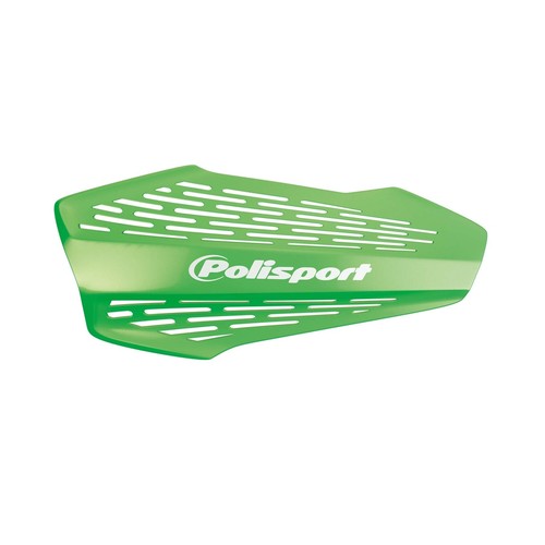 Polisport handprotektoren - handprotektoren, mx