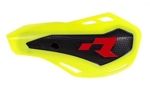 Racetech handprotektoren hp1 - handprotektoren,