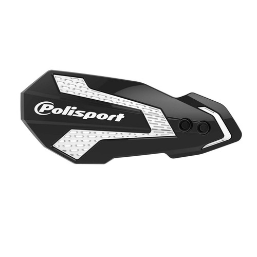 Polisport flow - polisport, mx