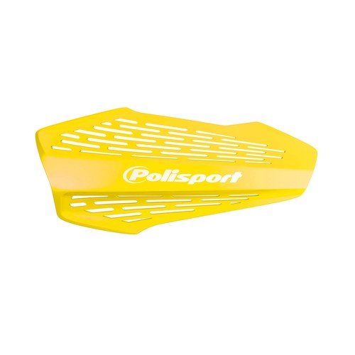 Polisport handprotektoren - polisport, mx