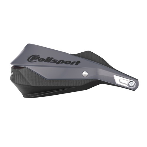 Polisport handprotektoren - polisport,